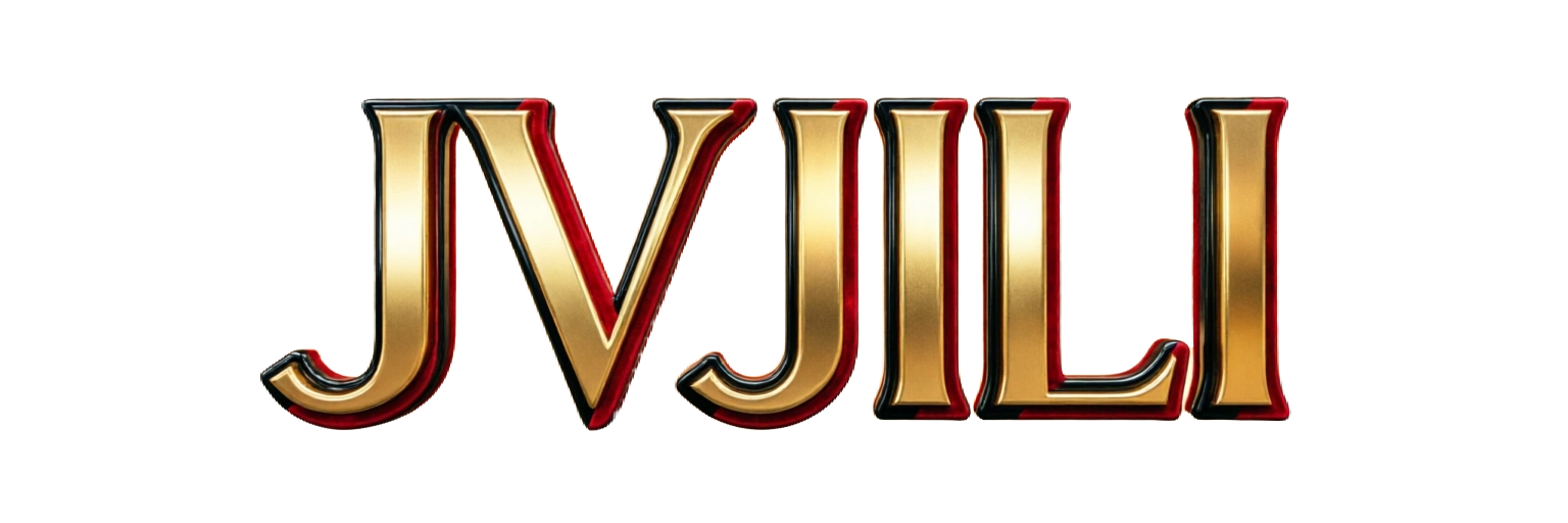 JVJILI লোগো